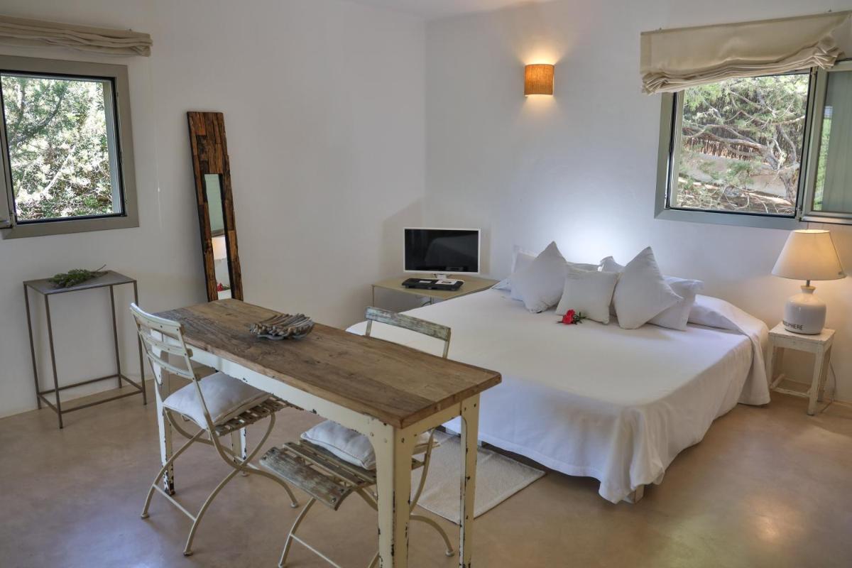 Talaya Formentera