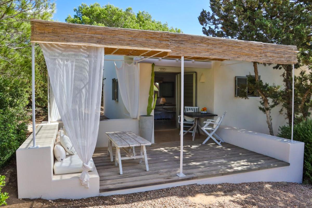 Talaya Formentera