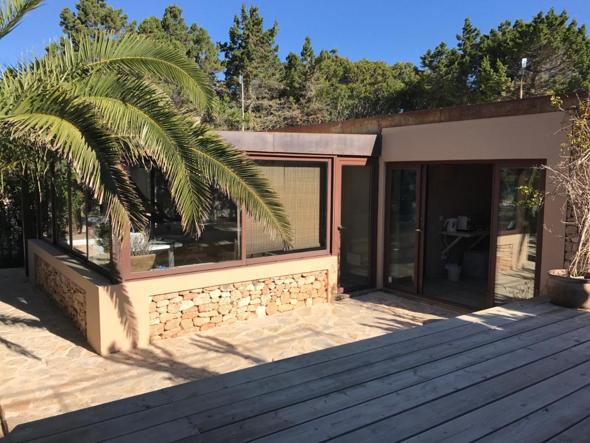 Talaya Formentera