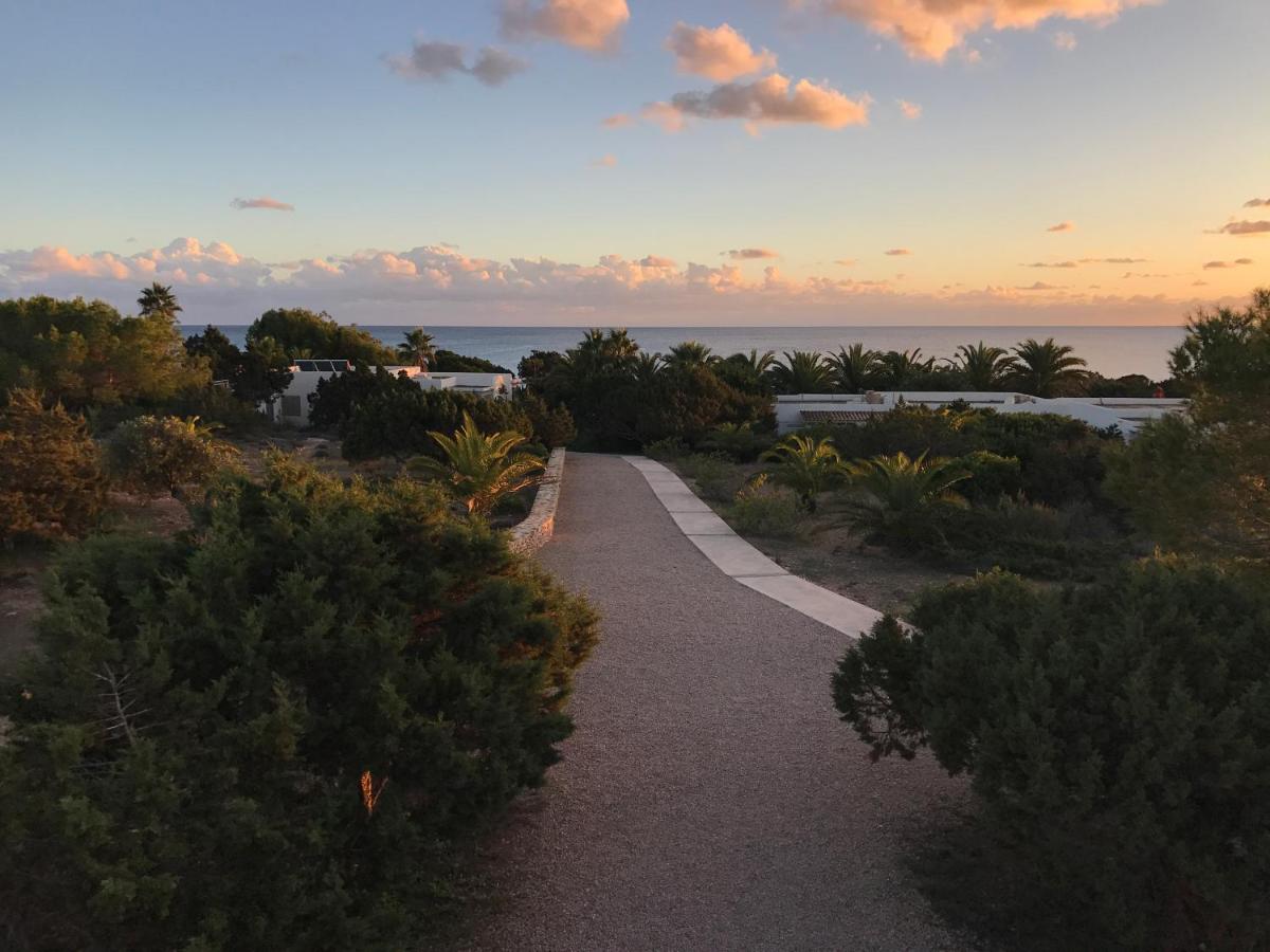 Talaya Formentera