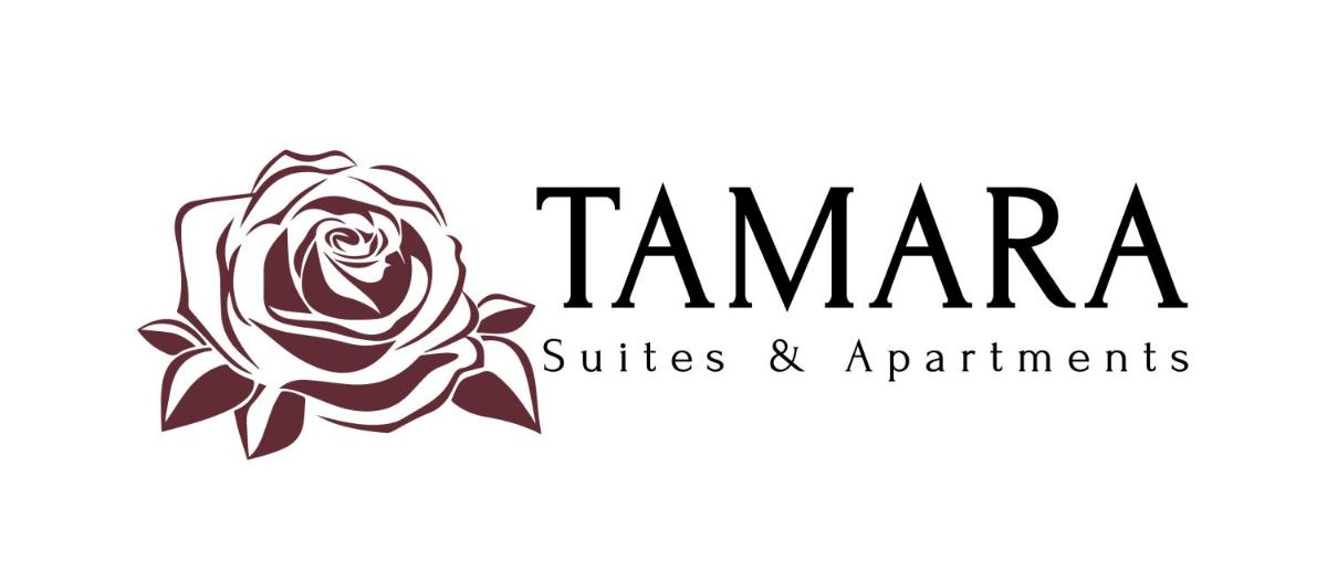 Tamara Suites & Apartments
