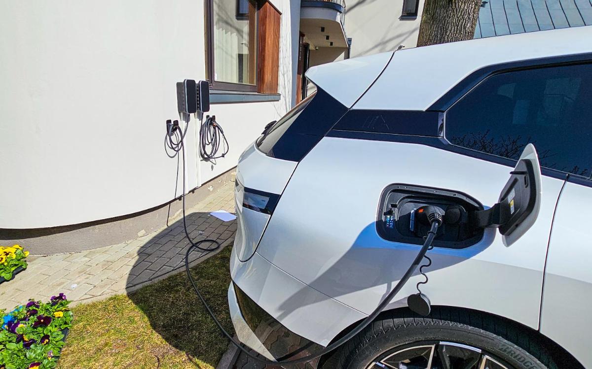 Tamara Suites & Apartments