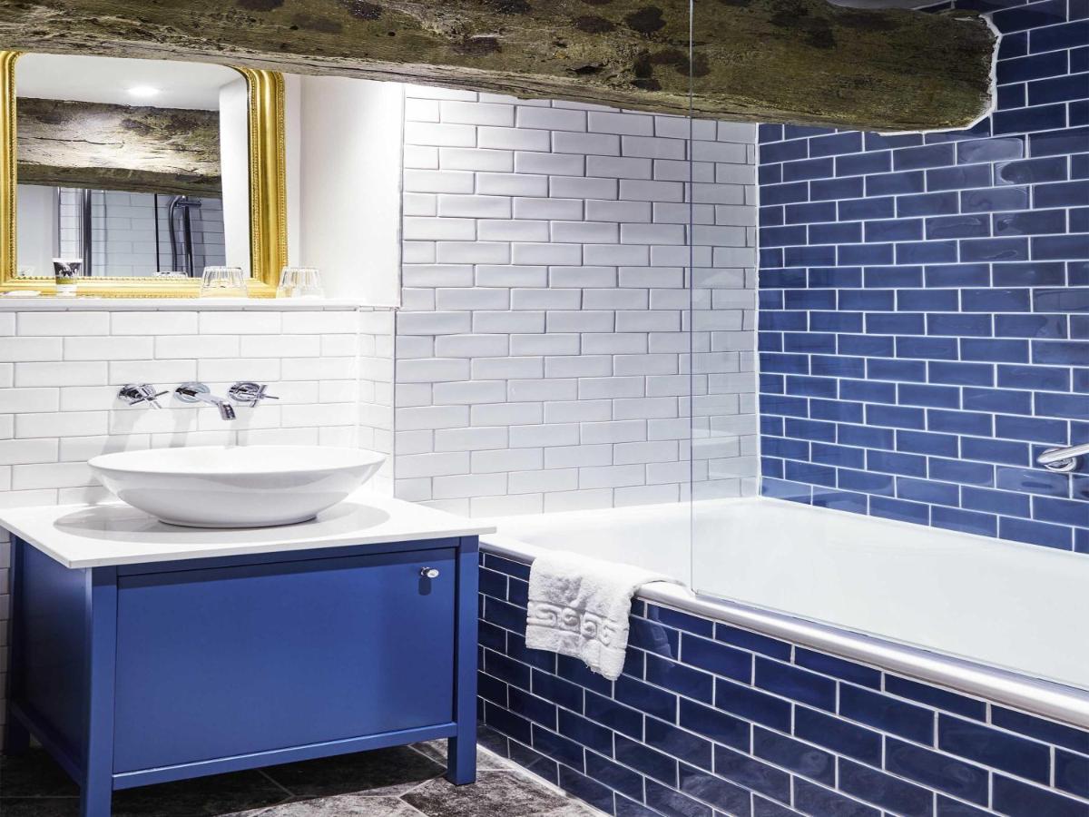 Mercure Barnsley Tankersley Manor Hotel