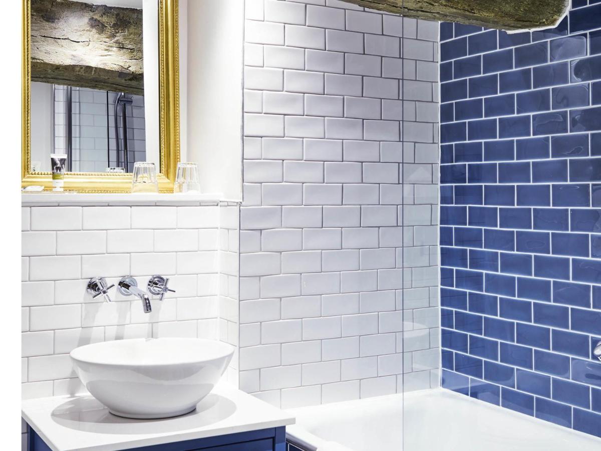 Mercure Barnsley Tankersley Manor Hotel