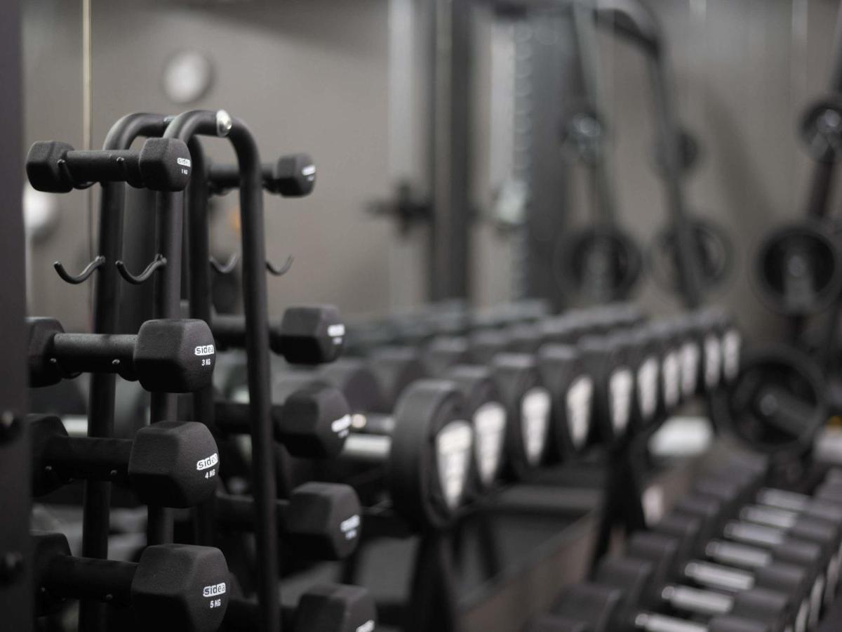 Mercure Barnsley Tankersley Manor Hotel