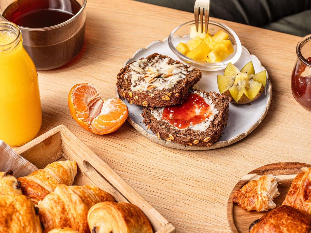 Mercure Barnsley Tankersley Manor Hotel