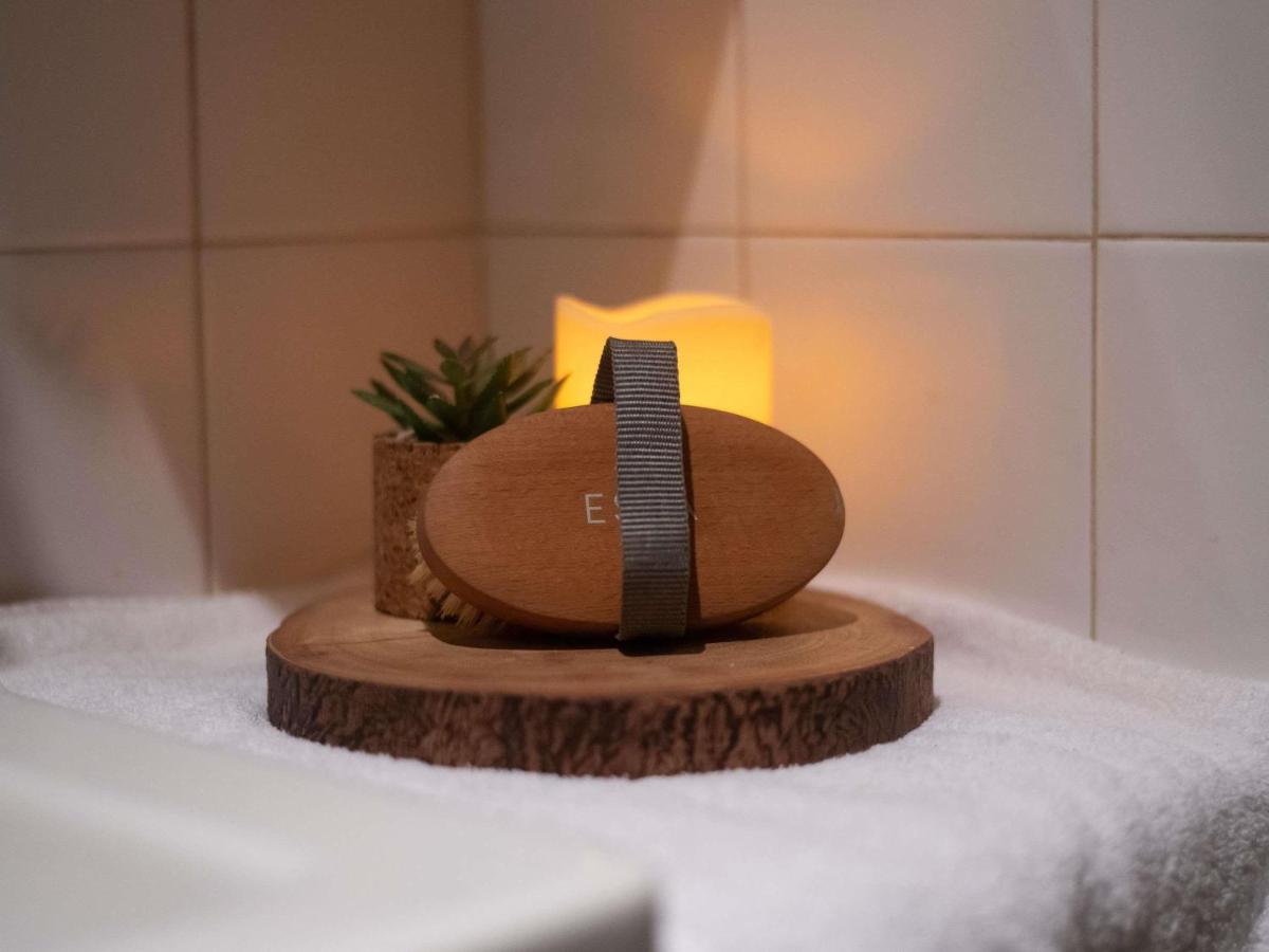 Mercure Barnsley Tankersley Manor Hotel