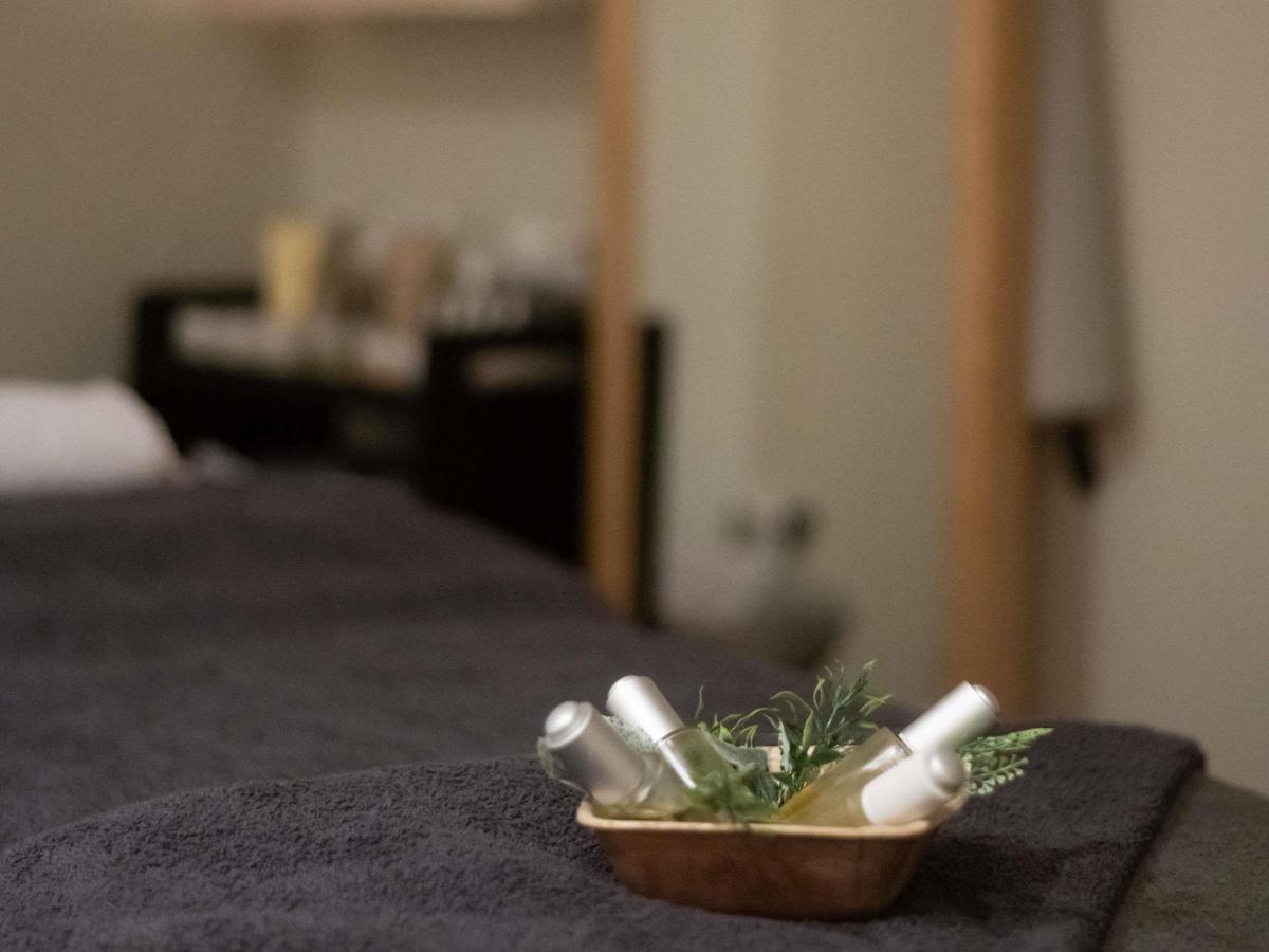 Mercure Barnsley Tankersley Manor Hotel