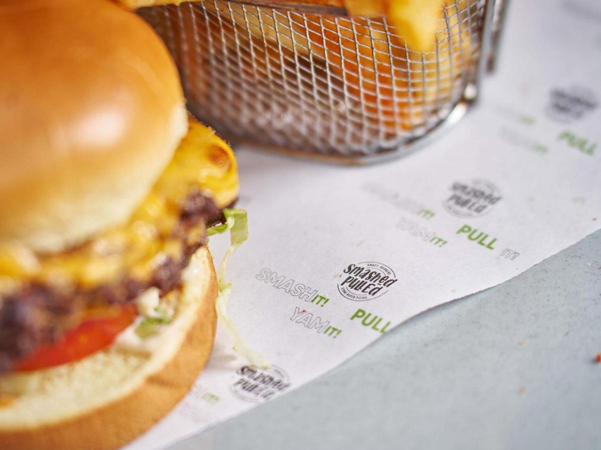 Mercure Barnsley Tankersley Manor Hotel