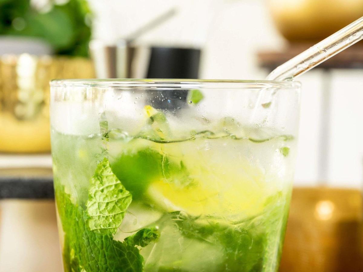 Mercure Barnsley Tankersley Manor Hotel