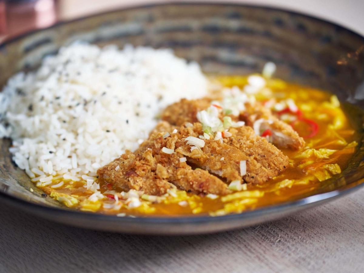 Mercure Barnsley Tankersley Manor Hotel