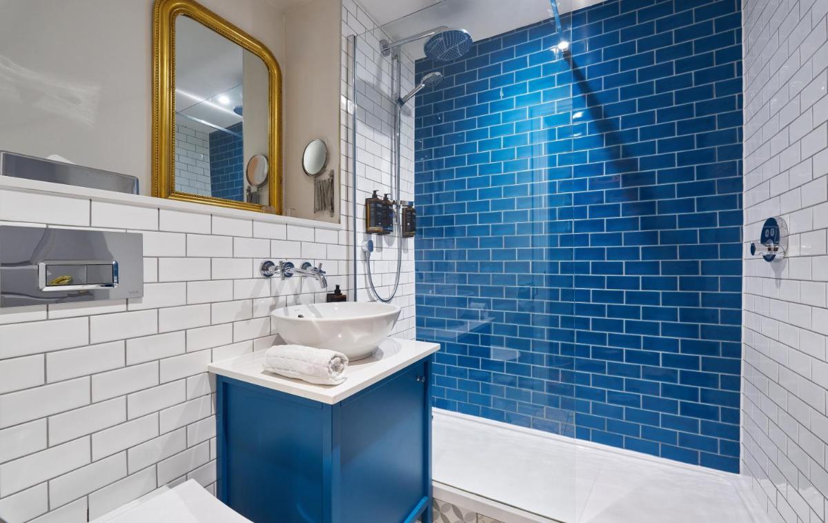 Mercure Barnsley Tankersley Manor Hotel