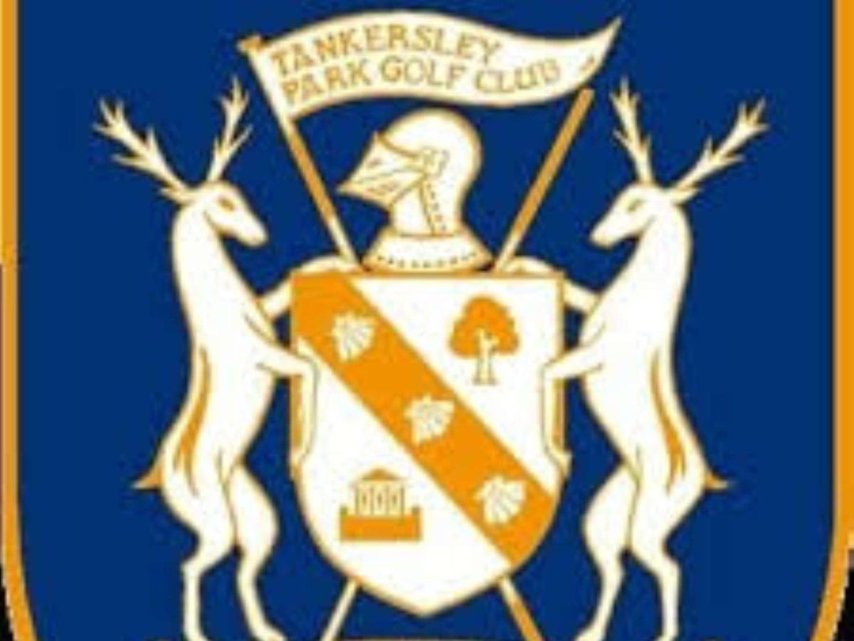 Mercure Barnsley Tankersley Manor Hotel