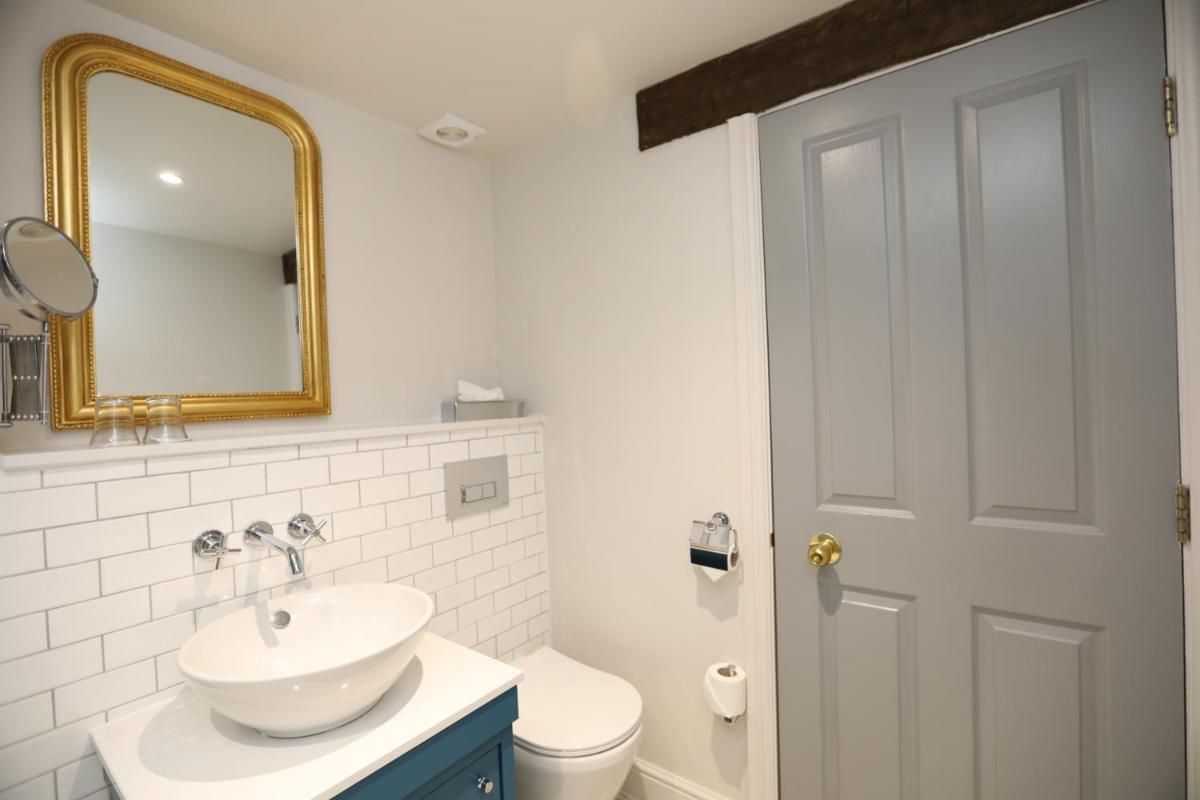 Mercure Barnsley Tankersley Manor Hotel