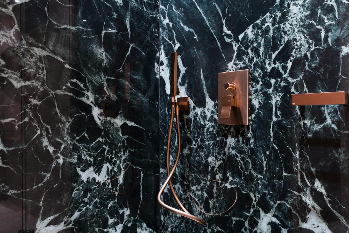 Taormina Infinity Suites