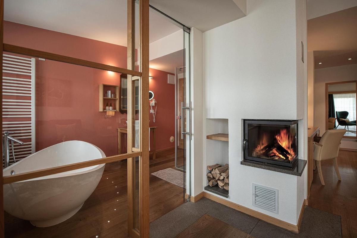 Taubers Unterwirt Aktiv & Vitalhotel