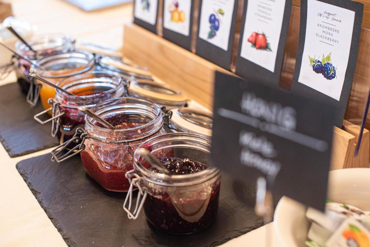 Taubers Unterwirt Aktiv & Vitalhotel