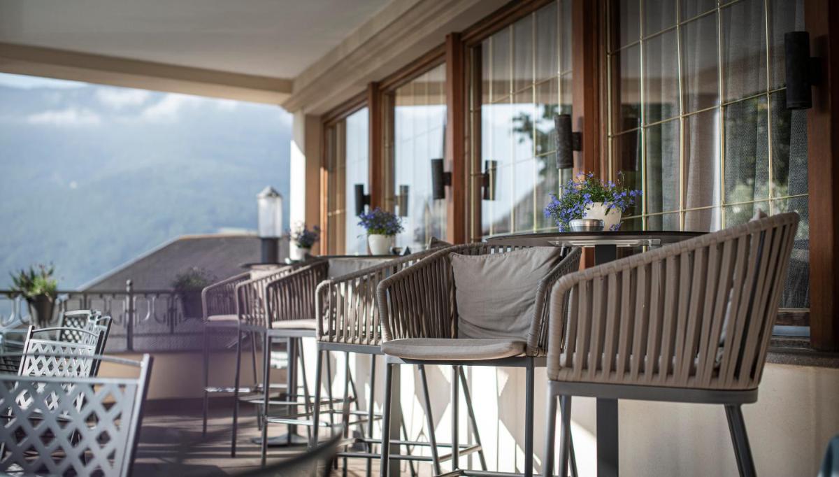 Taubers Unterwirt Aktiv & Vitalhotel