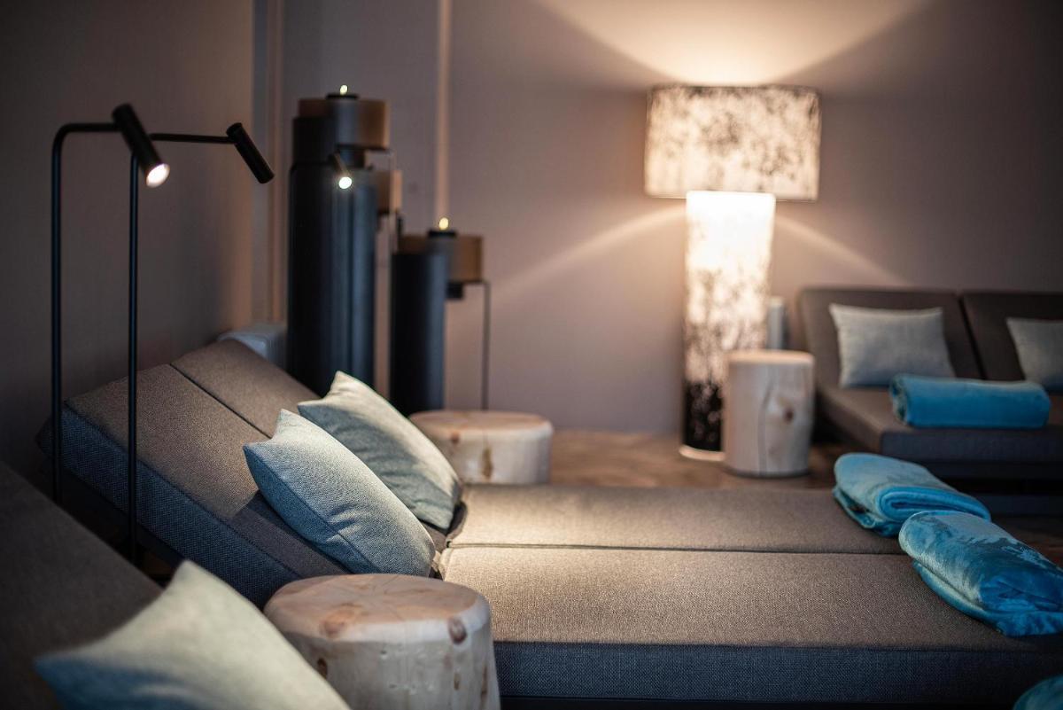Taubers Unterwirt Aktiv & Vitalhotel