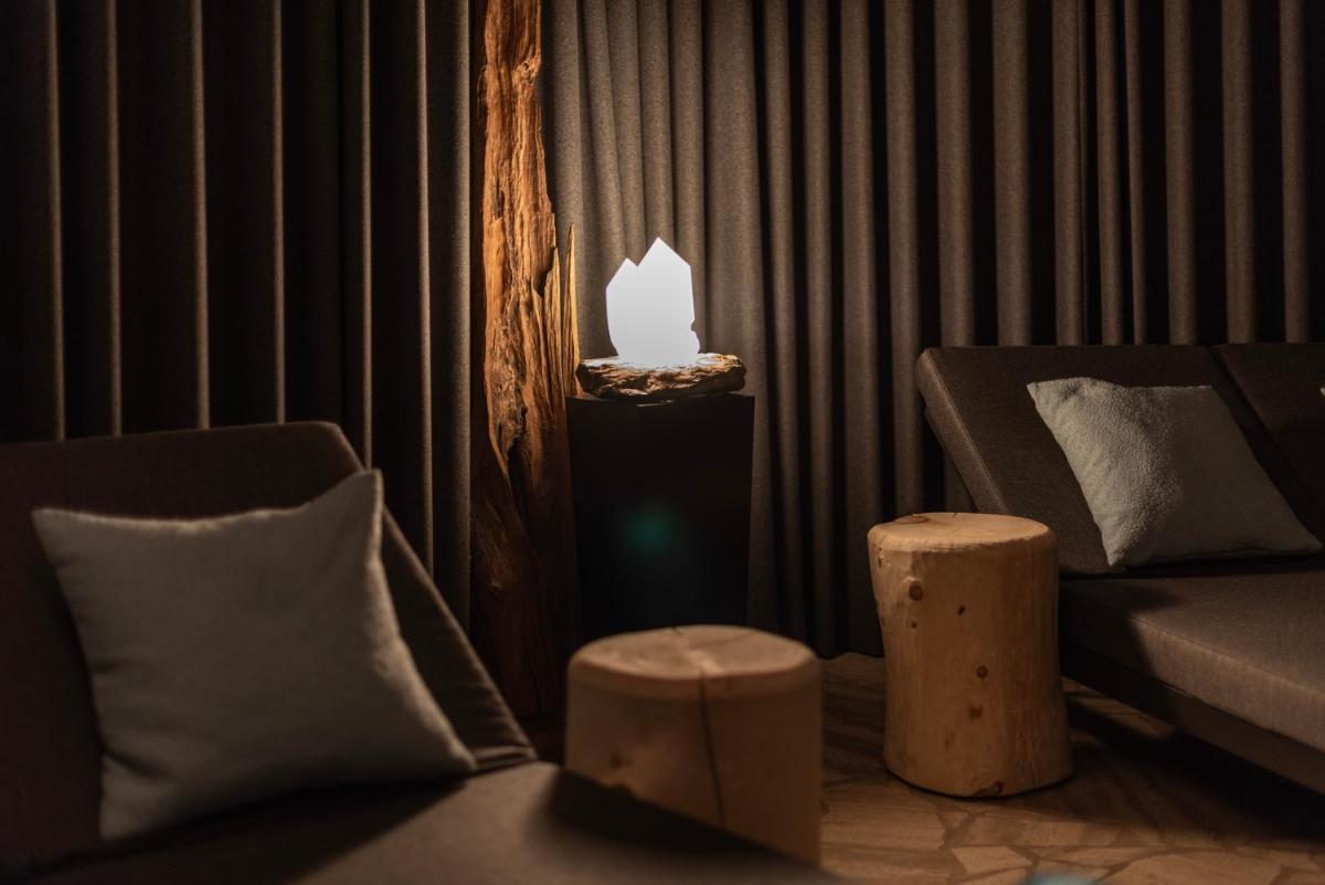 Taubers Unterwirt Aktiv & Vitalhotel