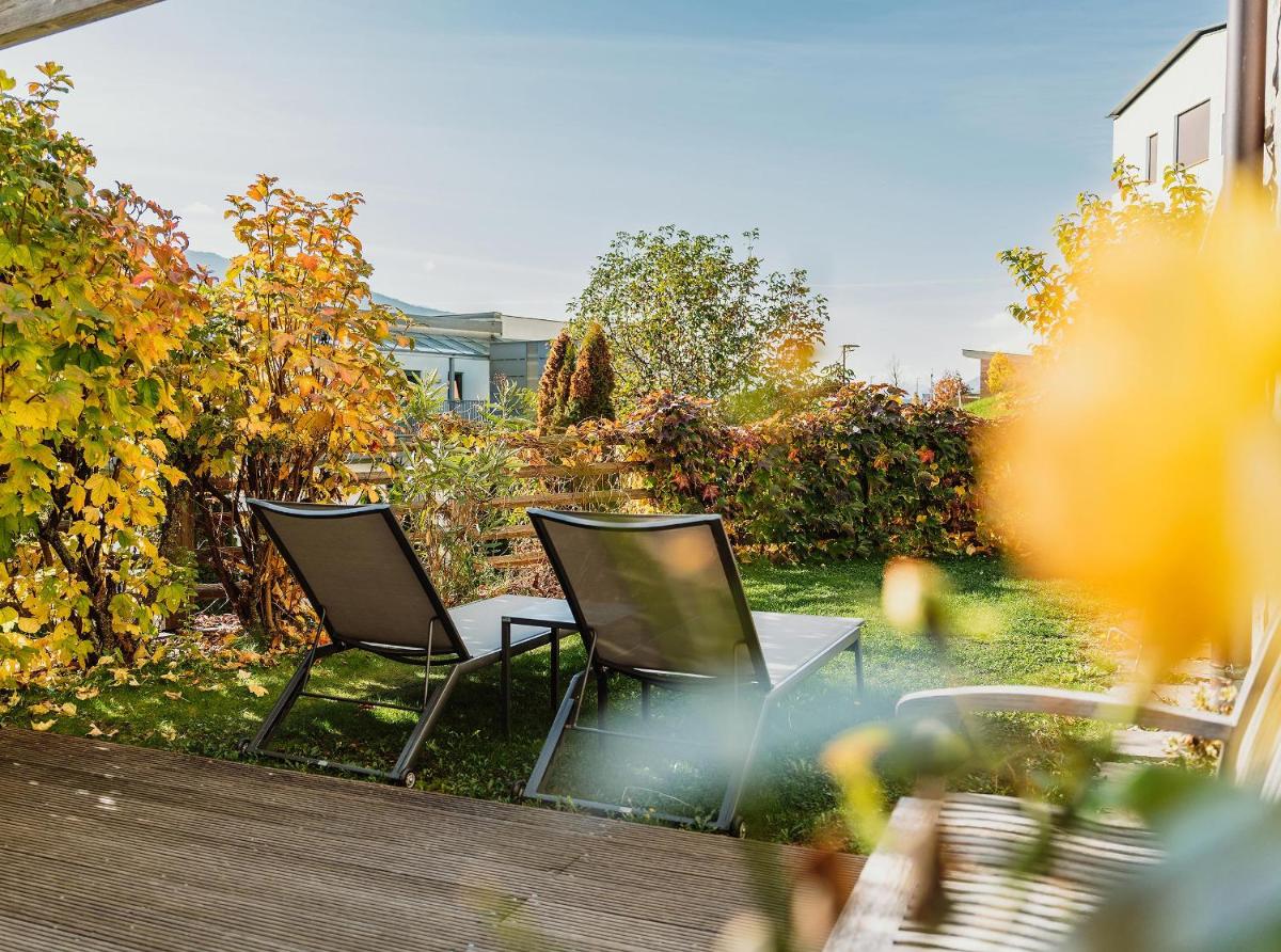 Taubers Unterwirt Aktiv & Vitalhotel