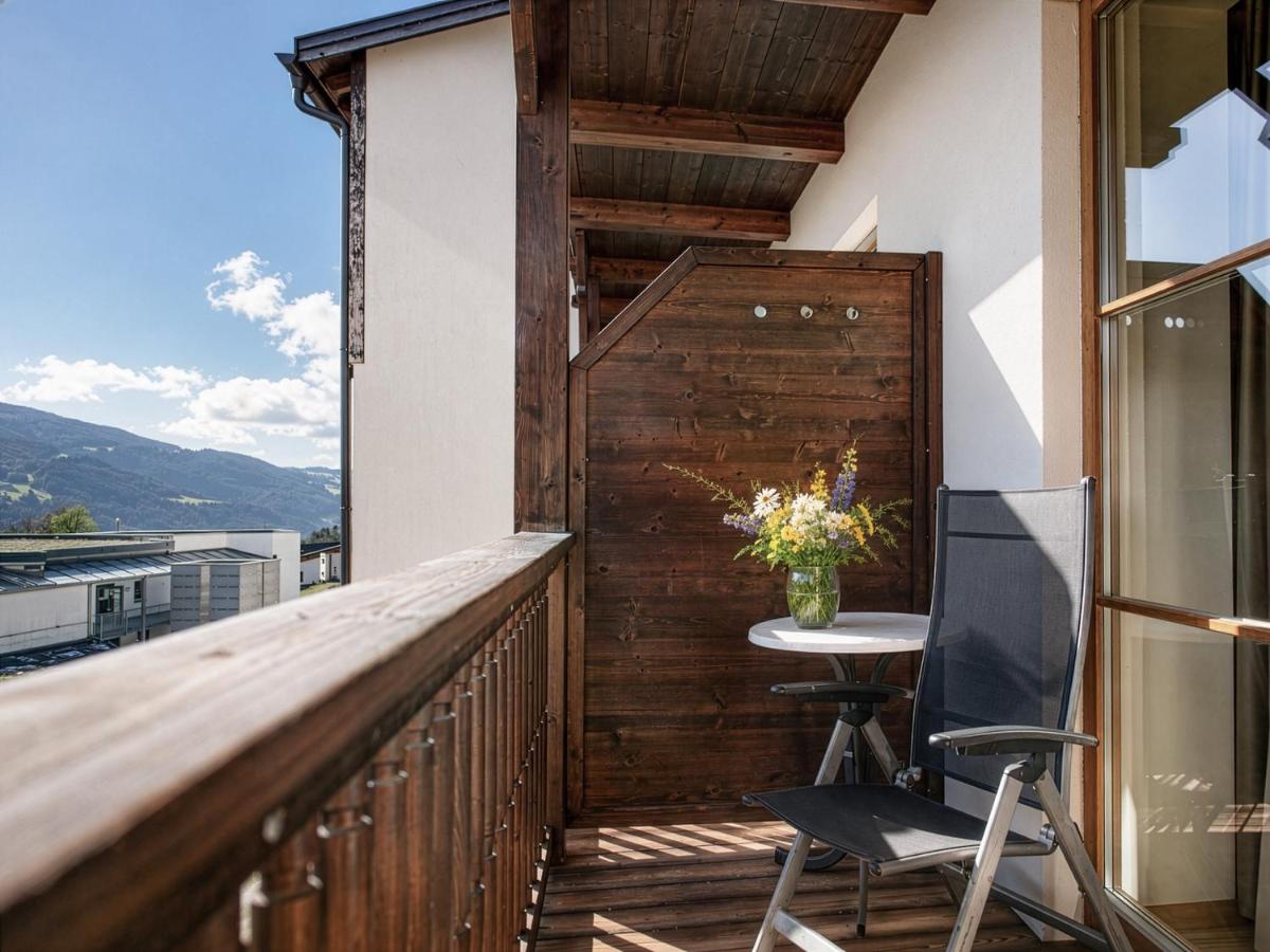 Taubers Unterwirt Aktiv & Vitalhotel