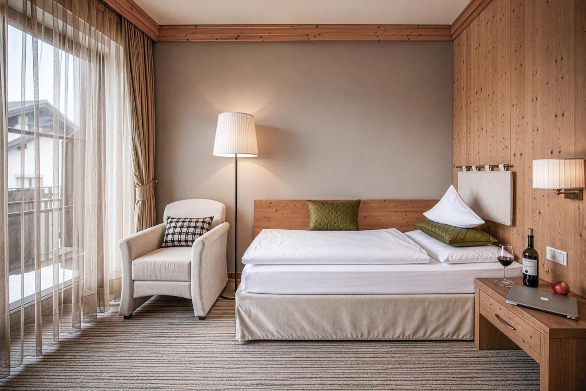Taubers Unterwirt Aktiv & Vitalhotel