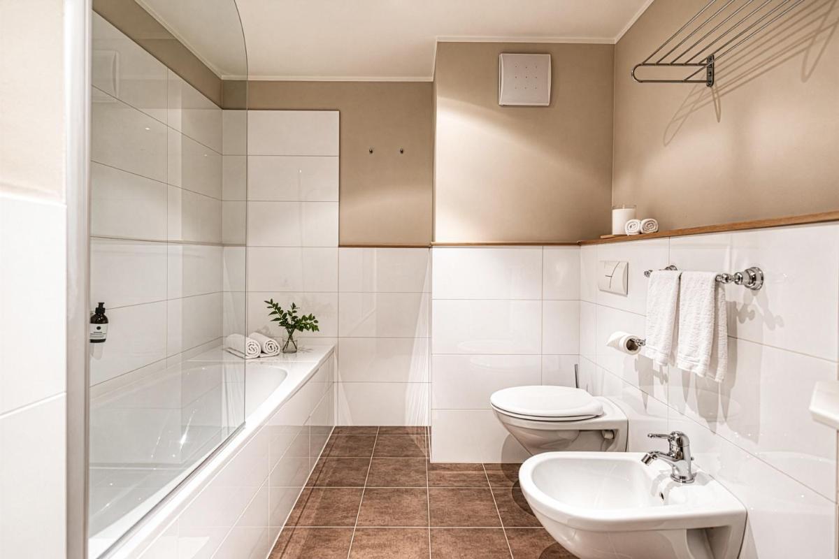 Taubers Unterwirt Aktiv & Vitalhotel