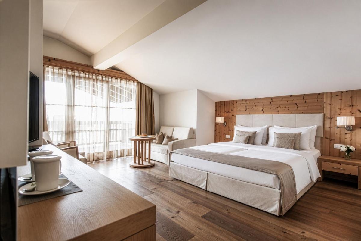 Taubers Unterwirt Aktiv & Vitalhotel