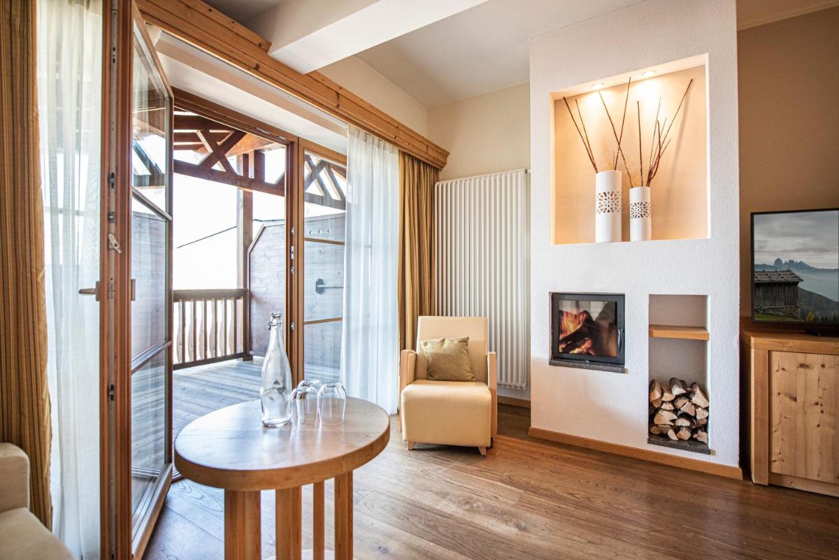 Taubers Unterwirt Aktiv & Vitalhotel