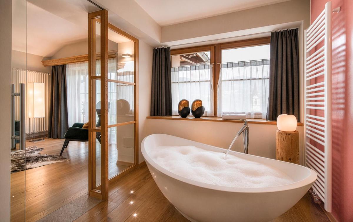 Taubers Unterwirt Aktiv & Vitalhotel