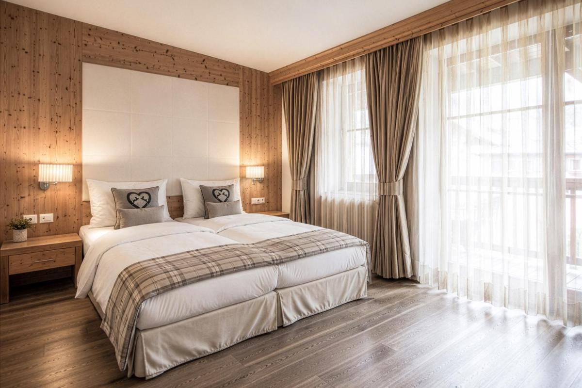 Taubers Unterwirt Aktiv & Vitalhotel
