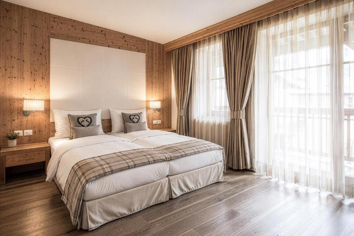 Taubers Unterwirt Aktiv & Vitalhotel
