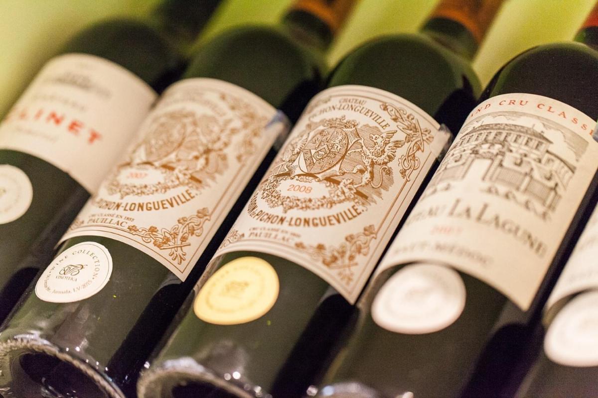 TB Palace Hotel & SPA