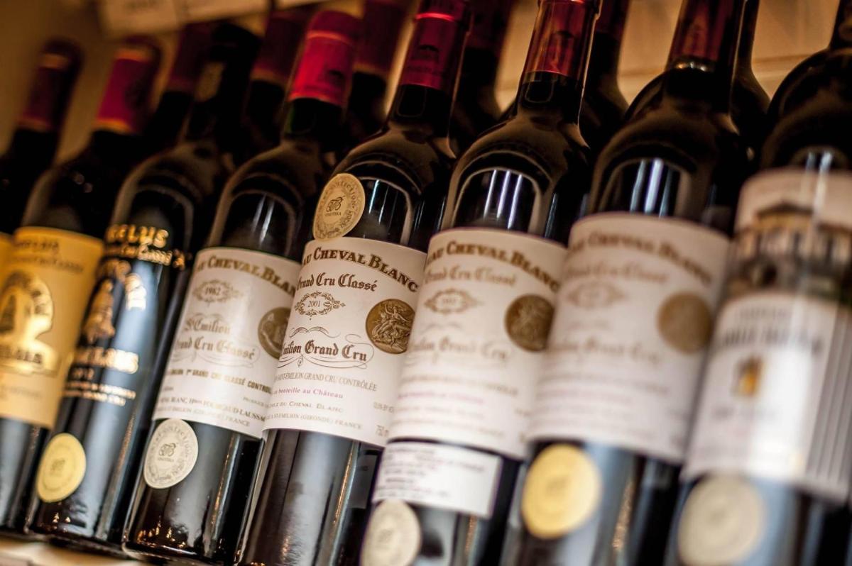 TB Palace Hotel & SPA