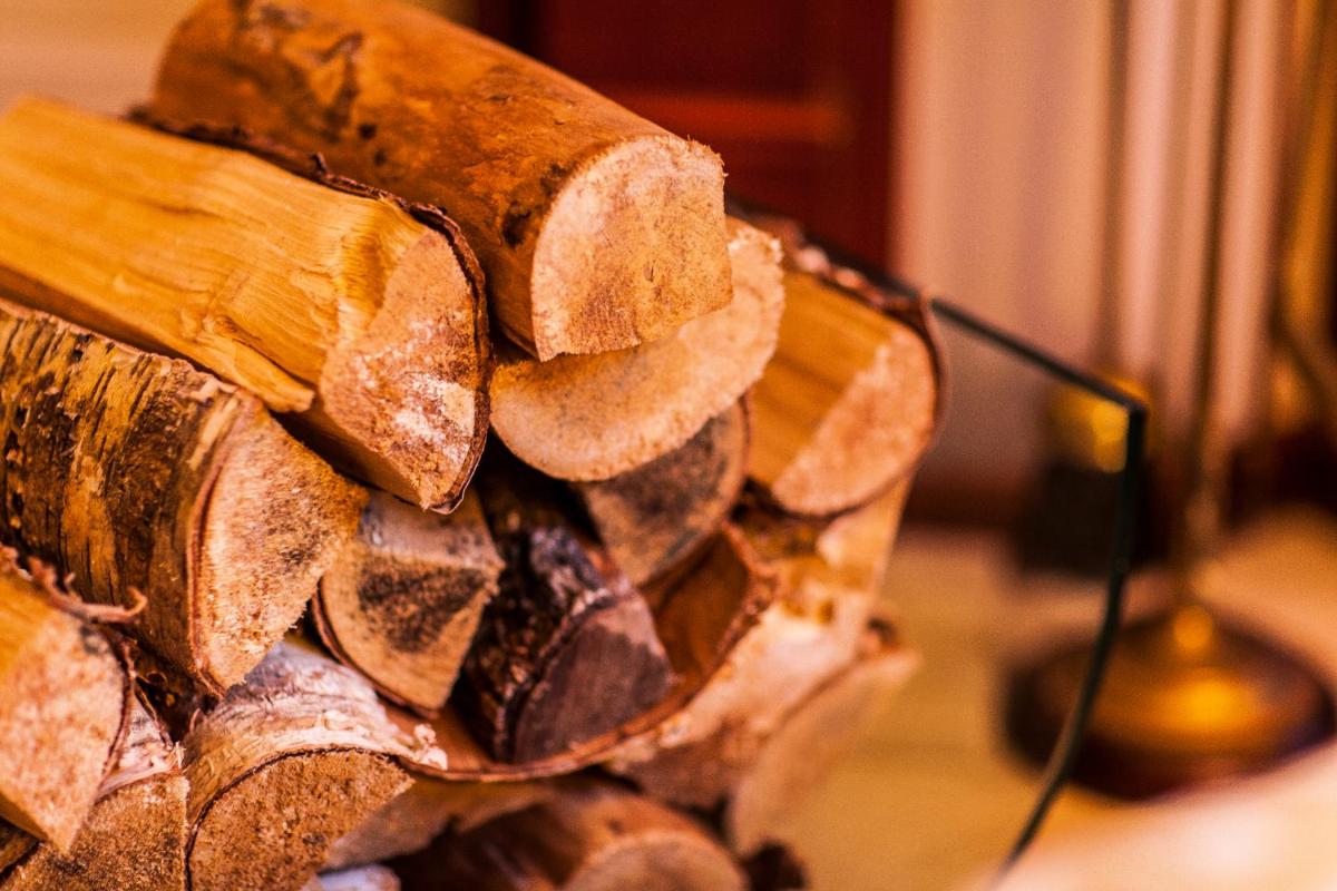 TB Palace Hotel & SPA