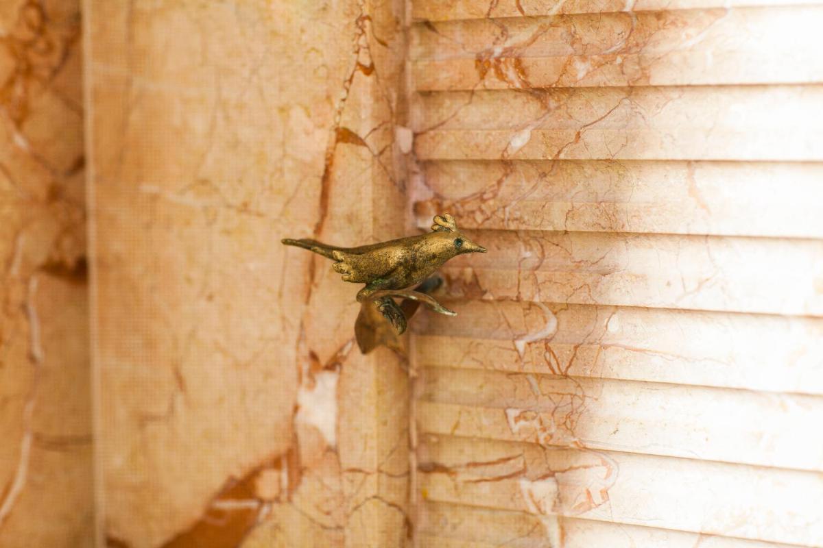 TB Palace Hotel & SPA