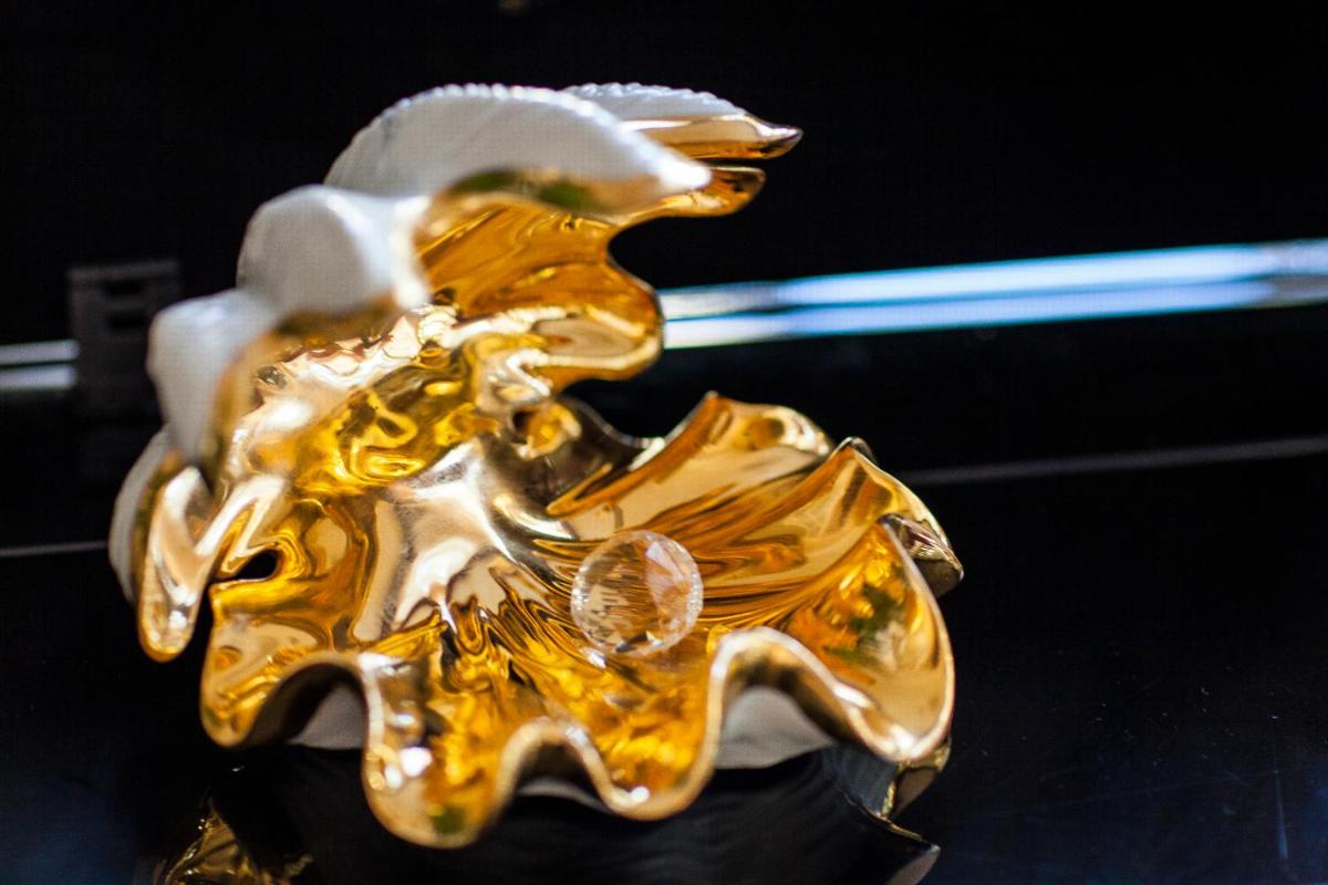 TB Palace Hotel & SPA