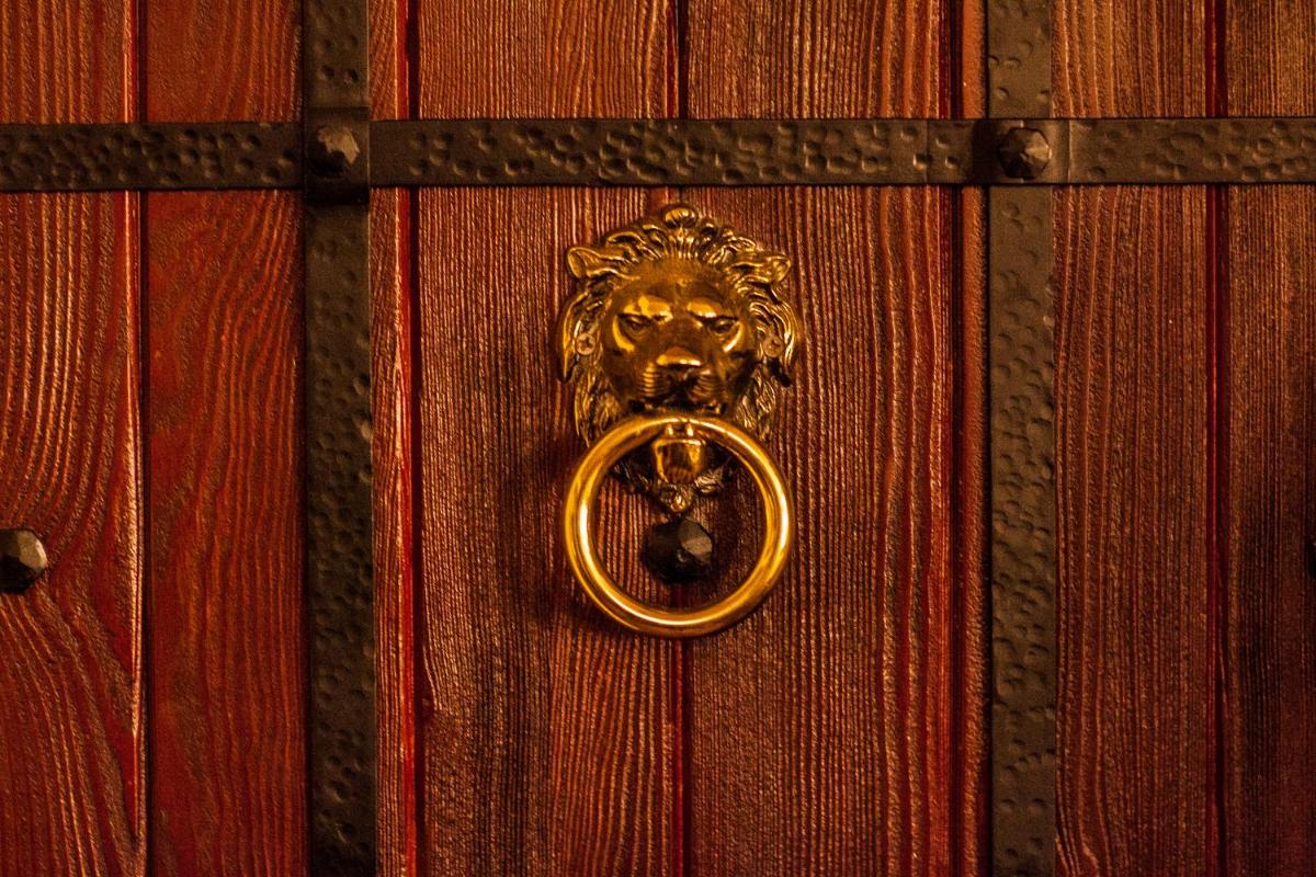 TB Palace Hotel & SPA