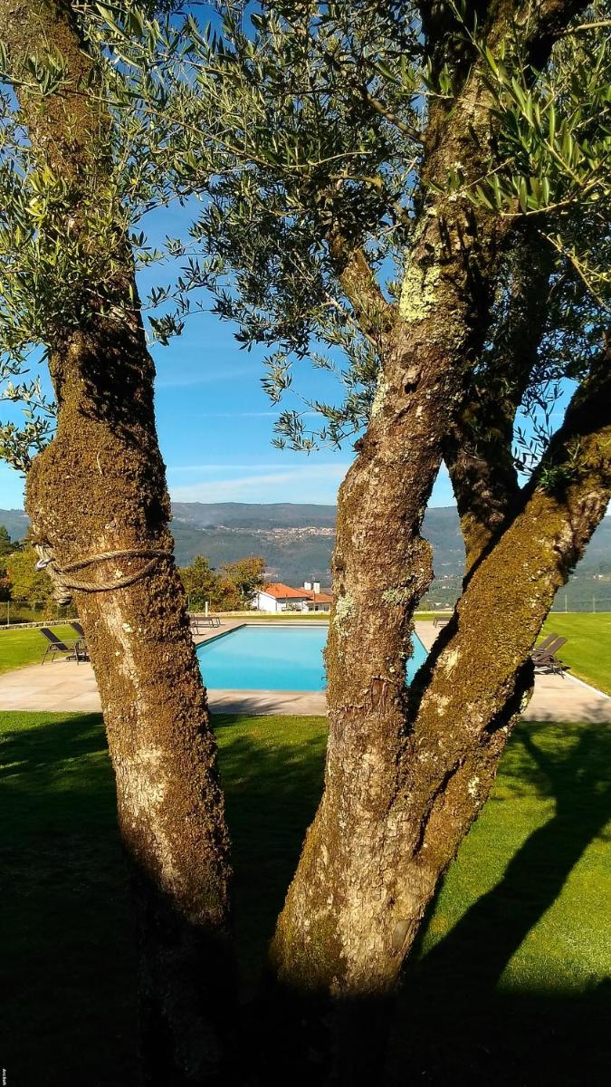 Tempus Hotel & Spa