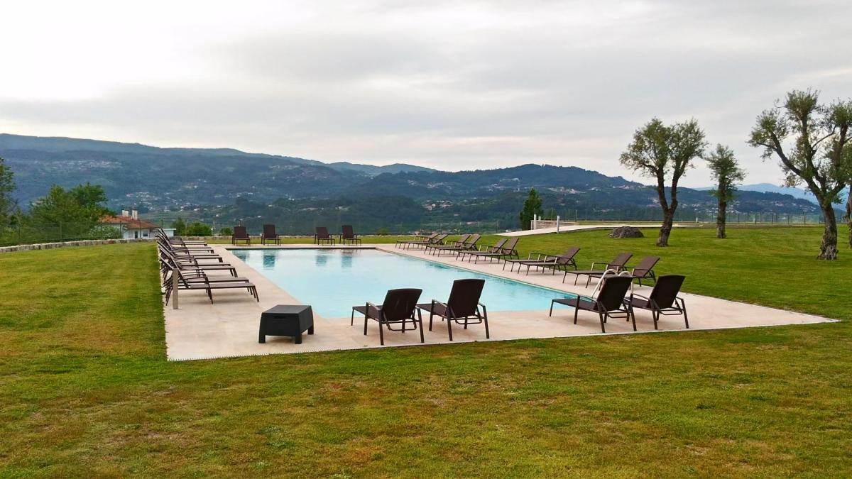 Tempus Hotel & Spa