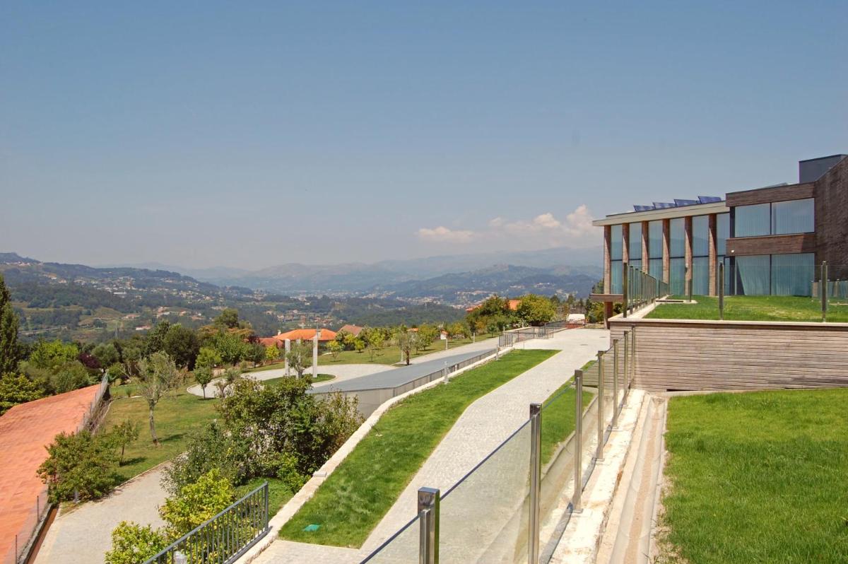 Tempus Hotel & Spa