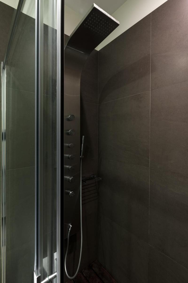 Tempus Hotel & Spa