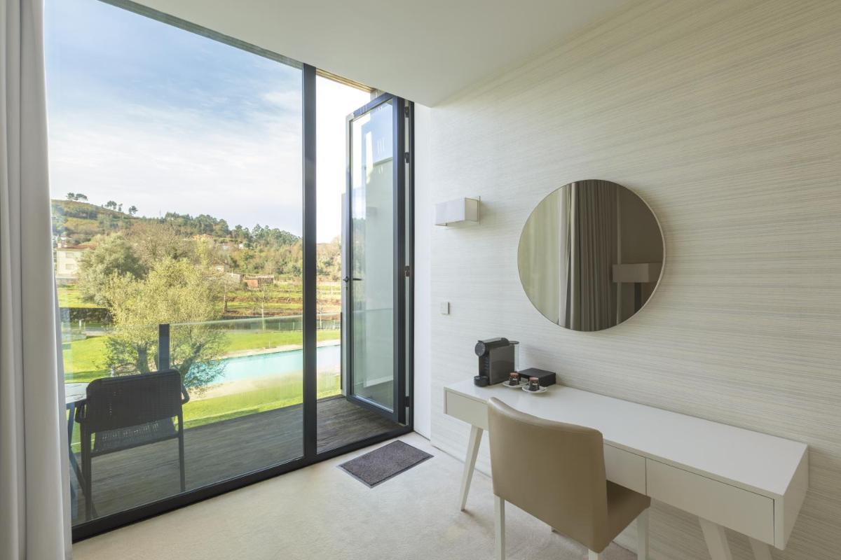 Tempus Hotel & Spa