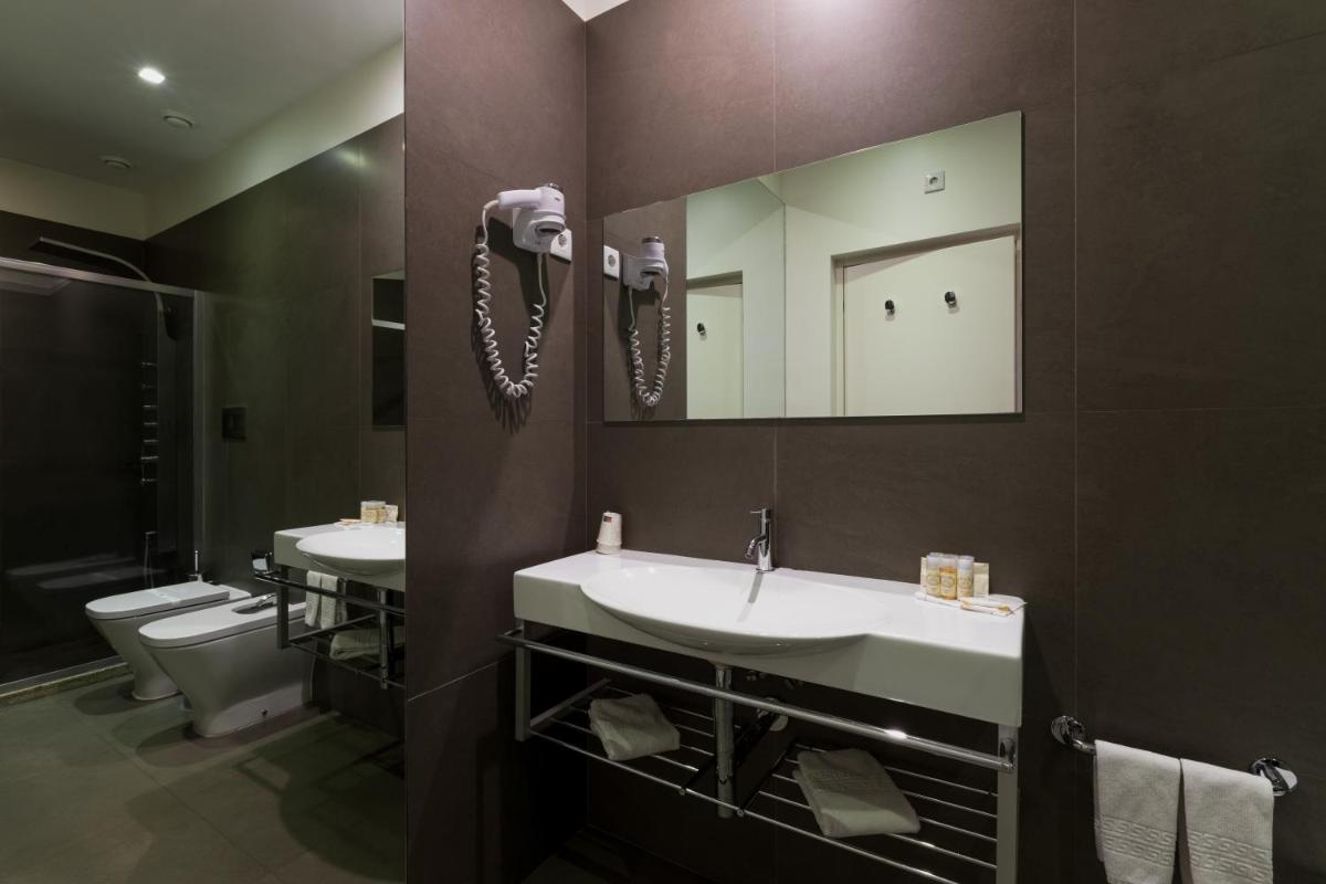 Tempus Hotel & Spa