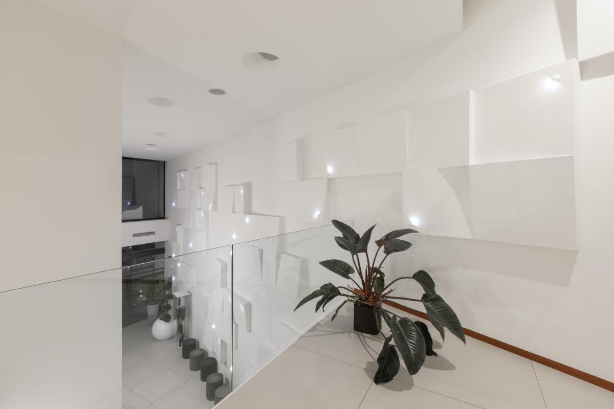 Tempus Hotel & Spa