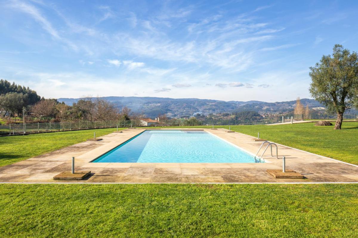 Tempus Hotel & Spa
