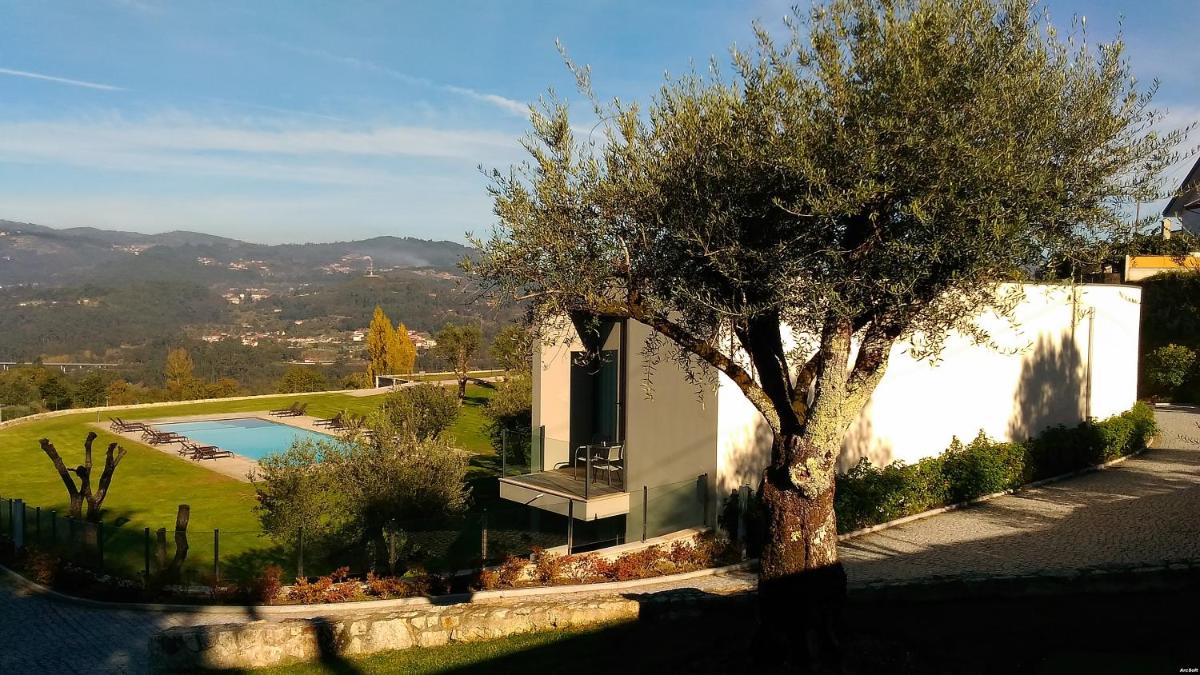 Tempus Hotel & Spa