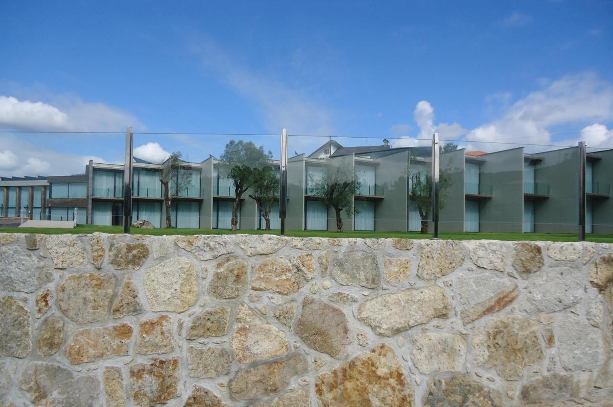 Tempus Hotel & Spa