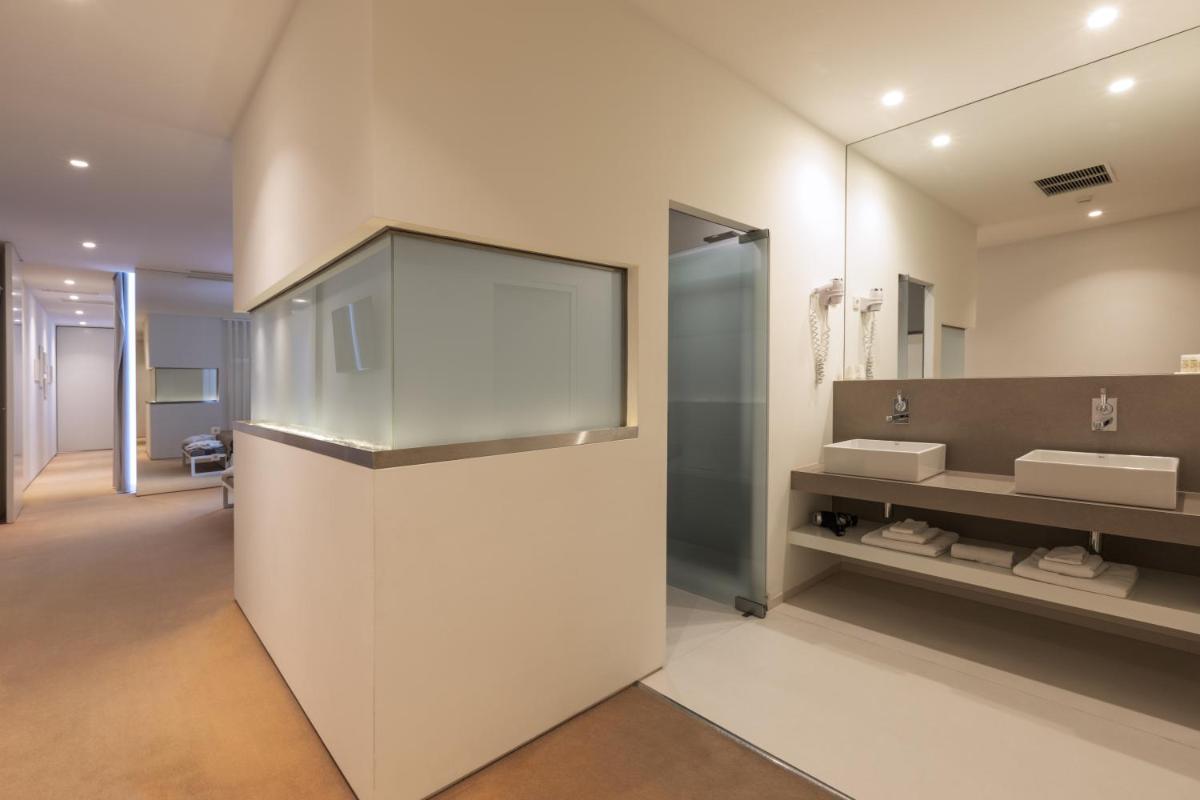 Tempus Hotel & Spa